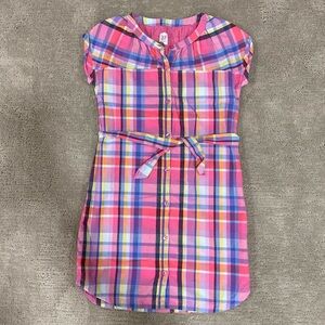 Gap Kids dress